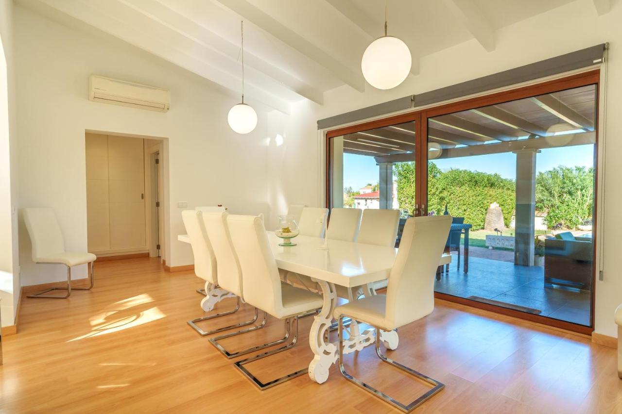 Xacons By Mallorca Selection * Alcudia (Mallorca)