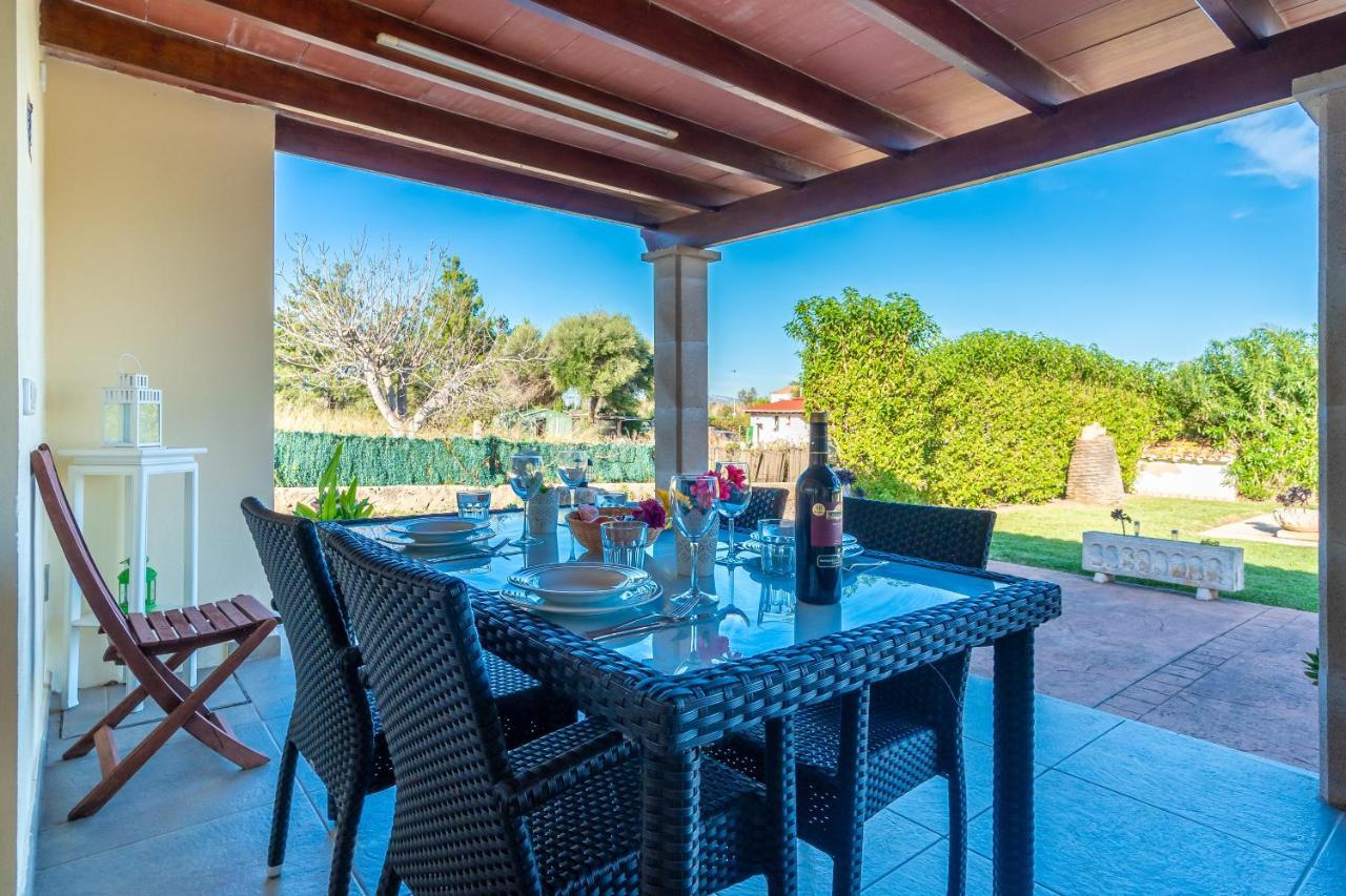 Xacons By Mallorca Selection Alcudia (Mallorca)