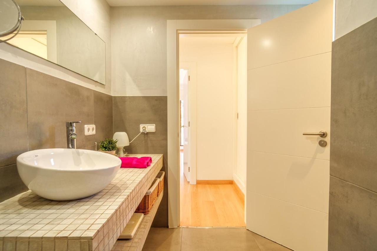 Villa Xacons By Mallorca Selection *