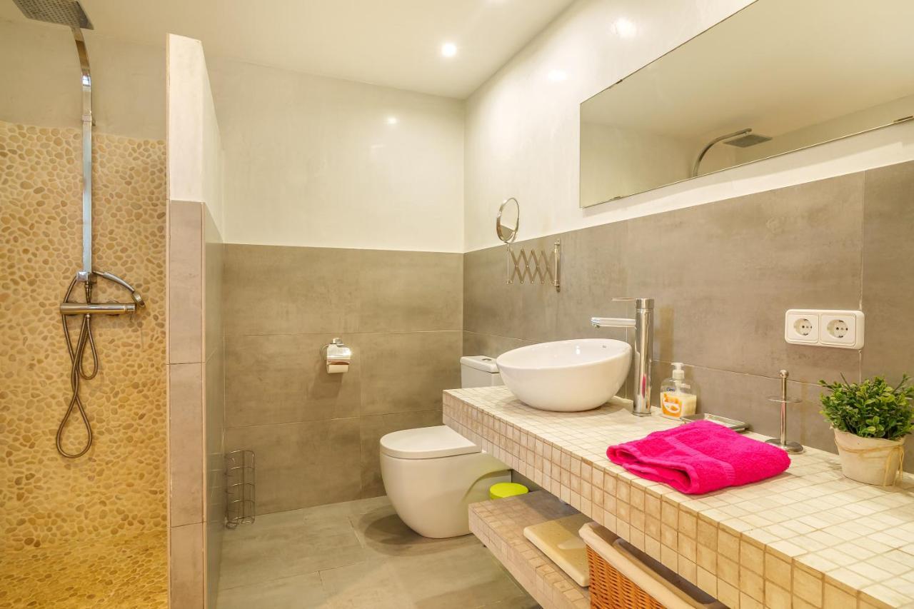 Xacons By Mallorca Selection Villa Alcudia (Mallorca)