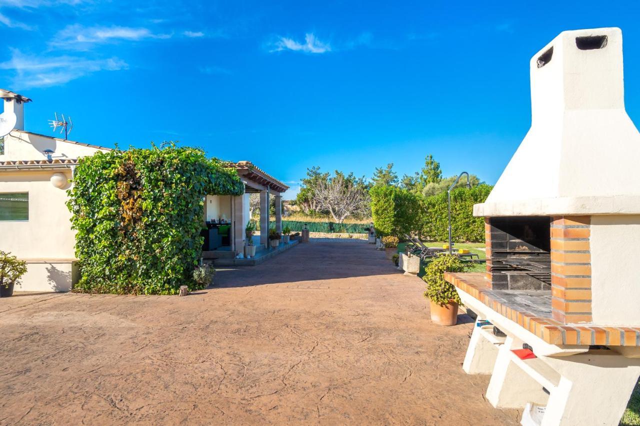 Xacons By Mallorca Selection Villa