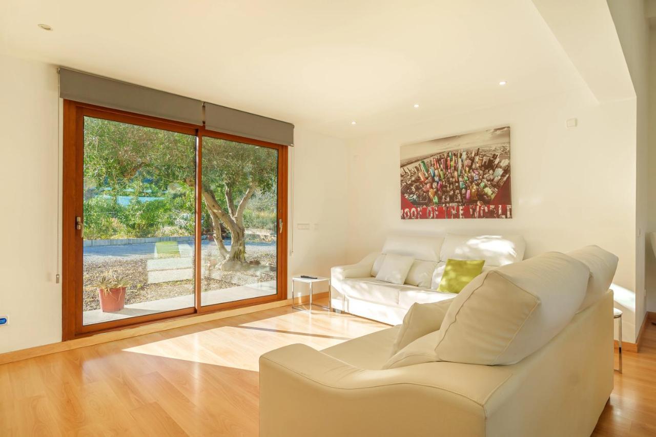 Villa Xacons By Mallorca Selection Alcudia (Mallorca)