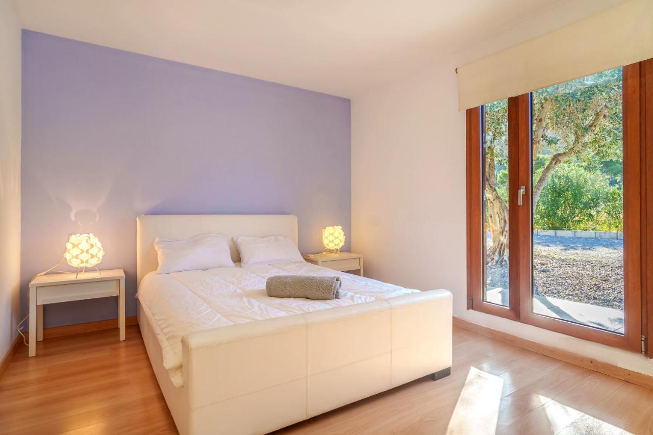 Xacons By Mallorca Selection * Alcudia (Mallorca)